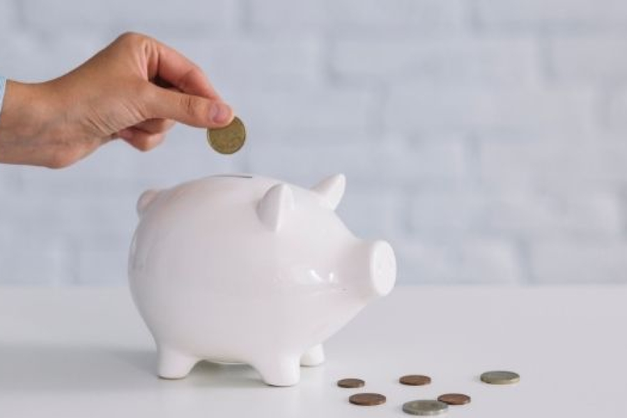 Qual a importância de ter um fundo de emergência?